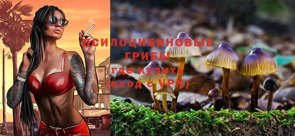 метадон Балахна